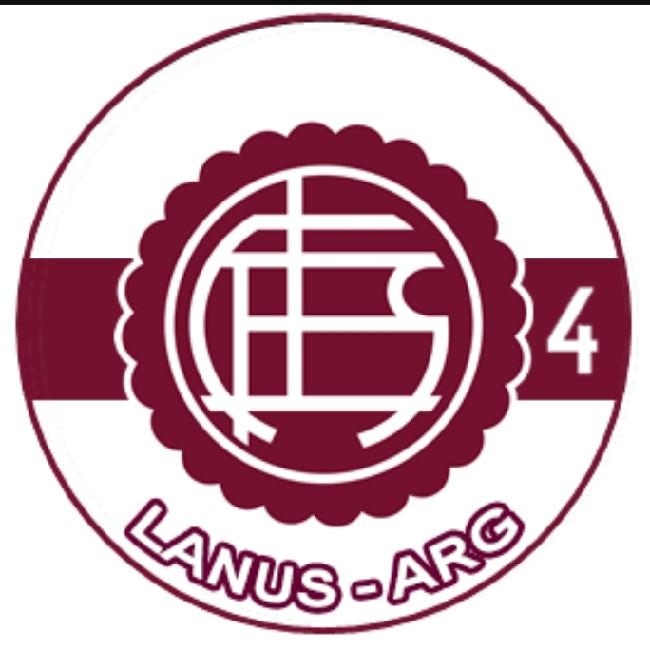 LANUS/Argentina