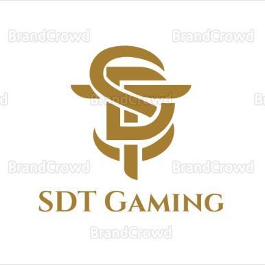 SDT Gaming