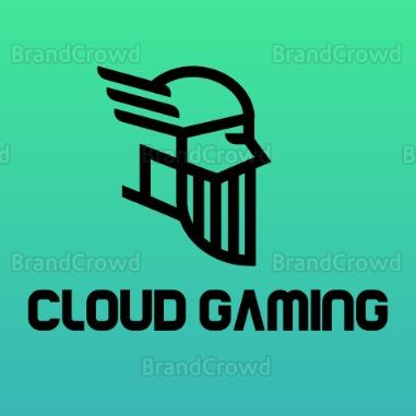Cloud Gaming