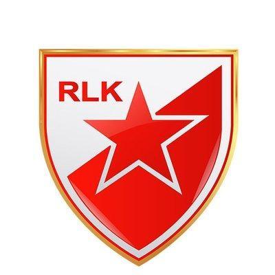 Red Star Belgrade