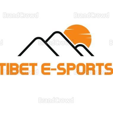 Tibet E-Sports