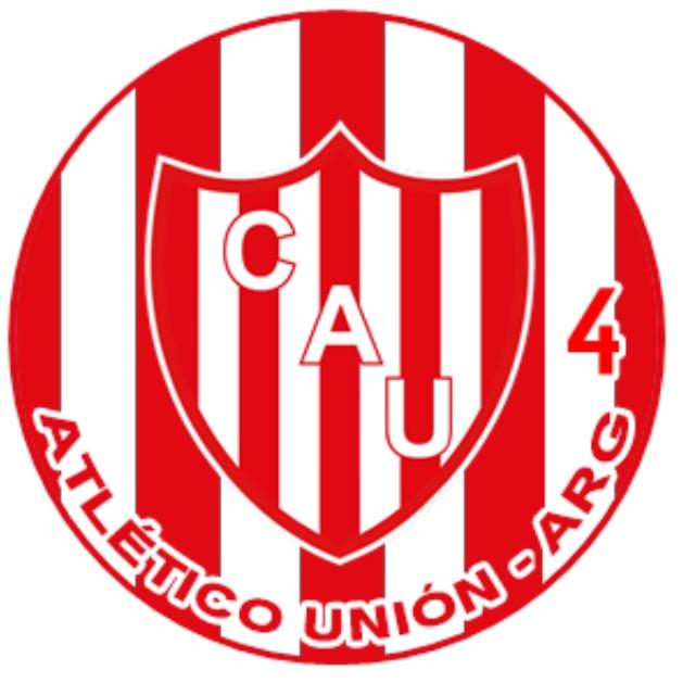 ATLÉTICO UNIÓN/Argentina