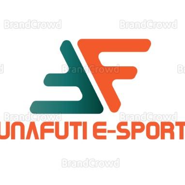 Funafuti E-Sports