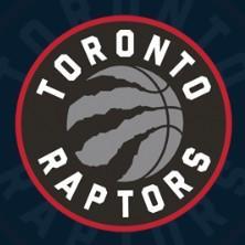 Toronto Raptors