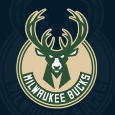 Milwaukee Bucks