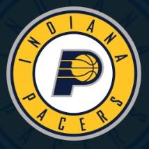 Indiana Pacers