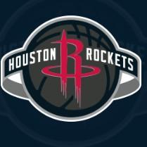 Houston Rockets