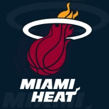 Miami Heat