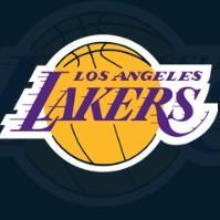 Los Ángeles Lakers
