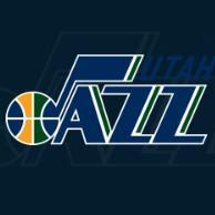 Uta Jazz