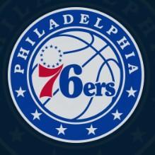 Philadelphia 76ers