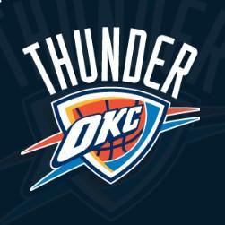Oklahoma Tunder