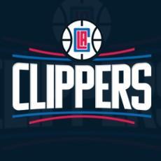 Los Ángeles Clippers