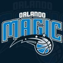 Orlando magic