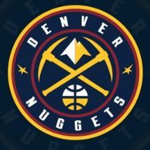 Denver Nuggets