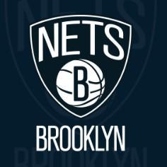 Brooklyn Nets