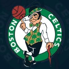 Boston celtics