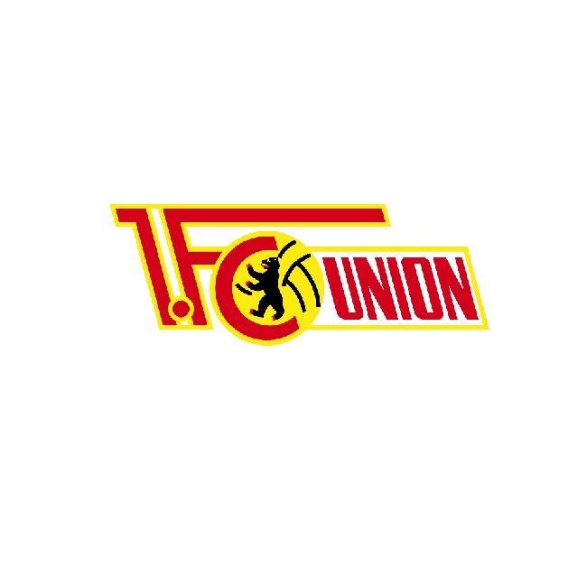 Union Berlim