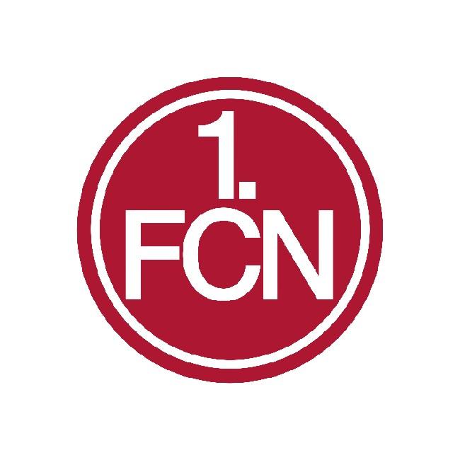 Nuremberg