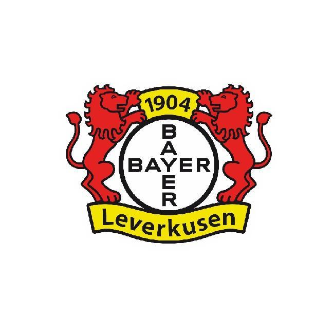 Leverkusen