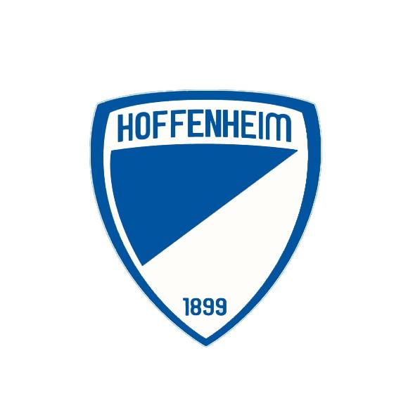 Hoffenheim