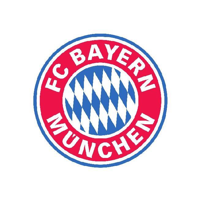 Bayern