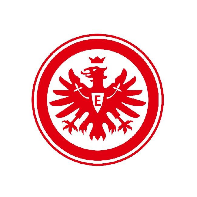 Eintracht