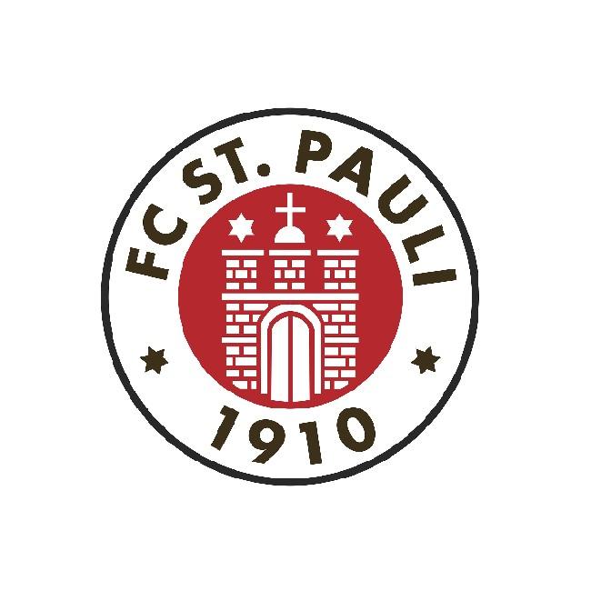 ST Pauli