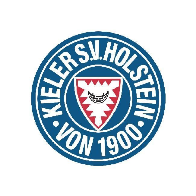 Holstein Kiel