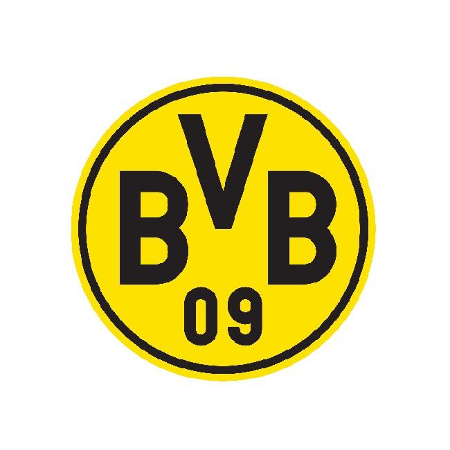 Borussia