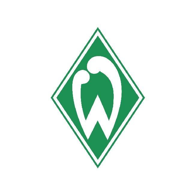 Werder Bremen