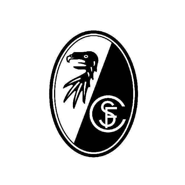 Freiburg