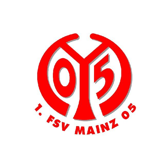 Mainz 05