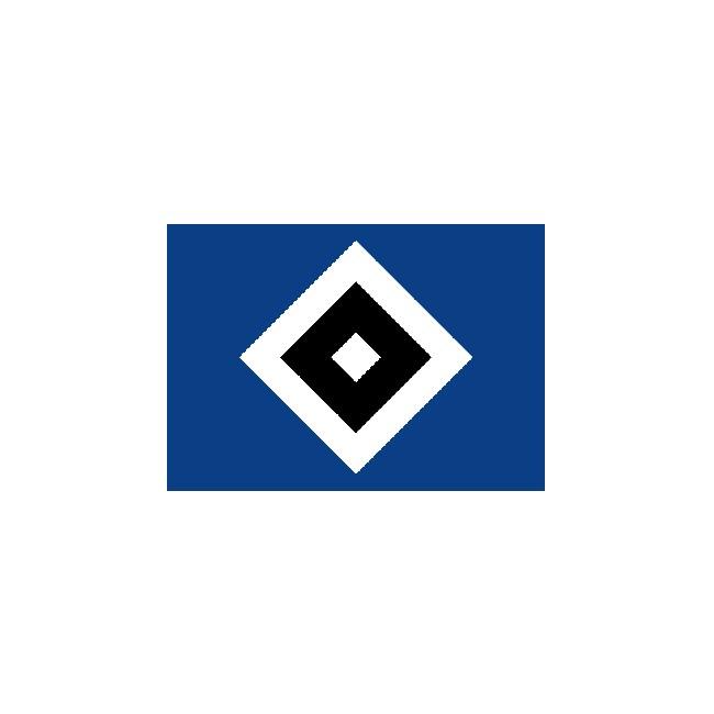 Hamburgo