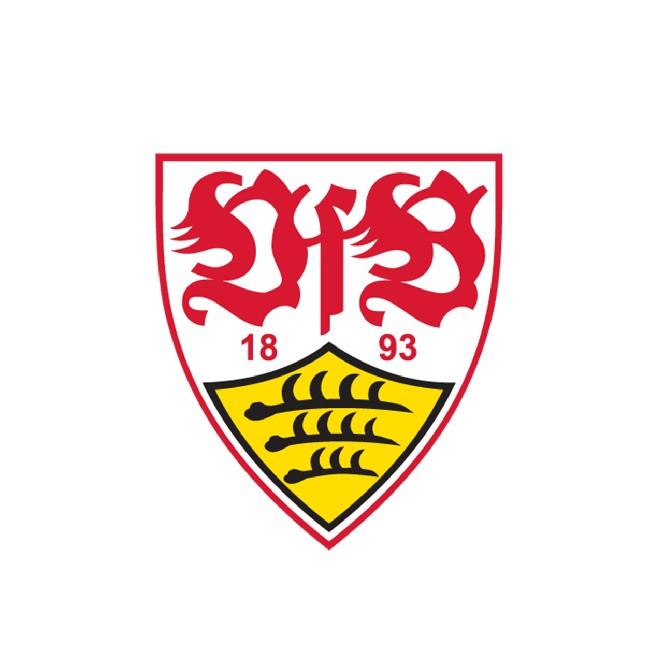 Stuttgart