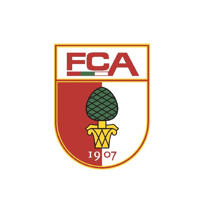 Augsburg