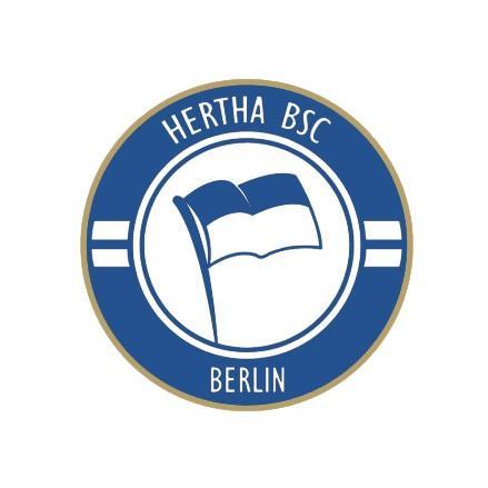 Hertha Berlin