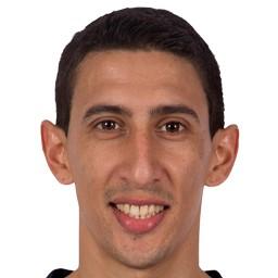 Di Maria