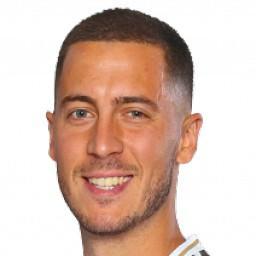 Hazard