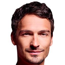 Hummels