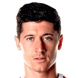 Lewandowski