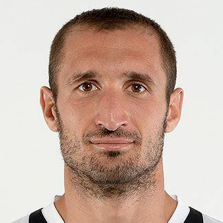 Chillini