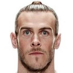 Bale