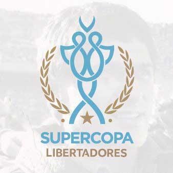 Supercopa Libertadores