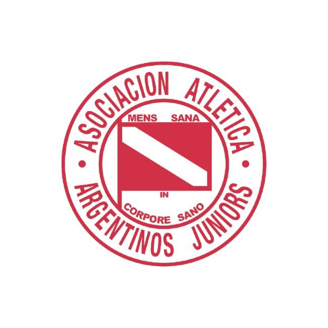 Argentinos Juniors