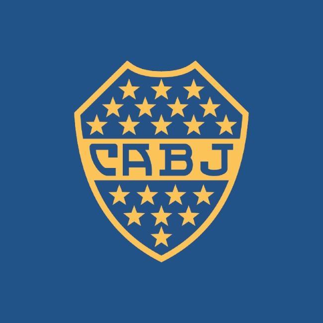 Boca Juniors