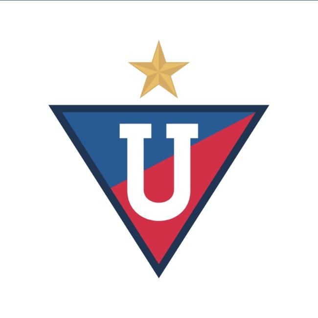 LDU