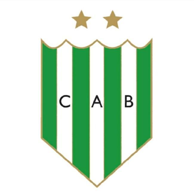 Banfield