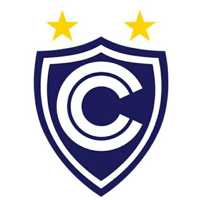 Cienciano