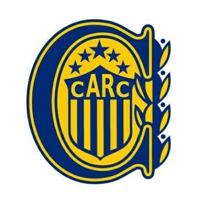 Rosário Central